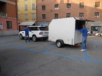 Porretta Castelluccio 2014 (8)